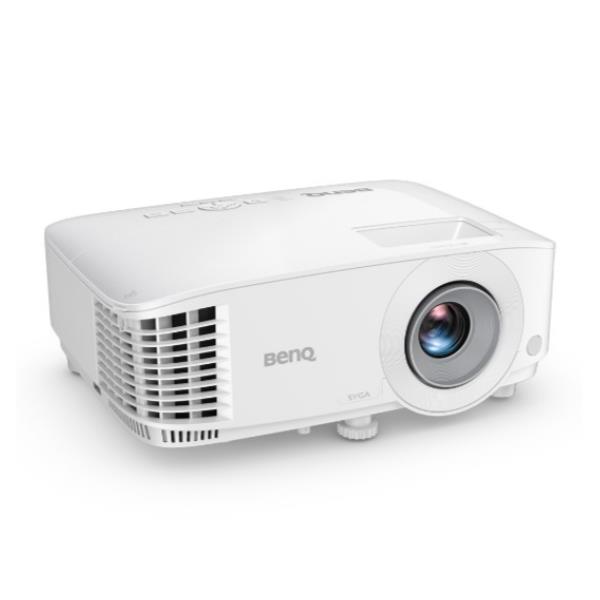 Benq Mw560